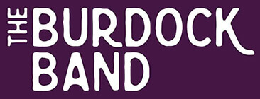 ceilidh band birmingham