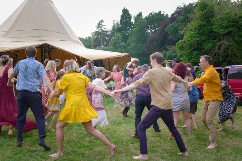 ceilidh band for parties ceilidh band for parties