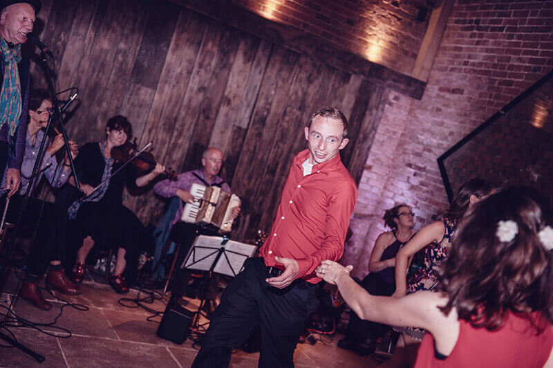 ceilidh band for parties ceilidh band for parties