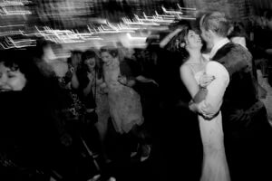 CEILIDH FOR YOUR WEDDING